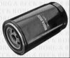 BORG & BECK BFO4091 Oil Filter
